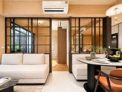 Terra Hill (D5), Apartment #605288821